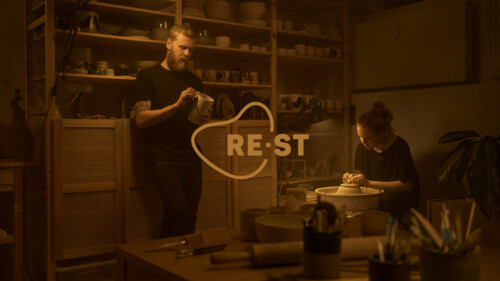 REST.Ceramics