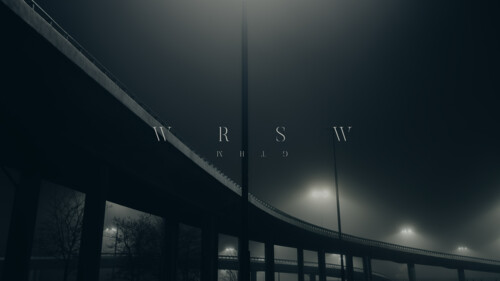 W R S W